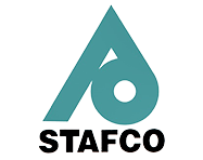 Stafco